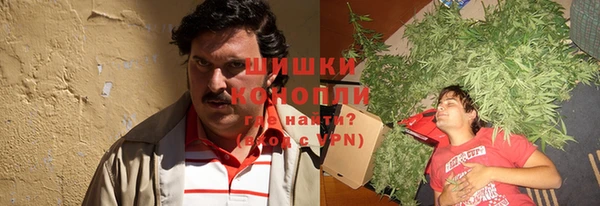 ГАЛЛЮЦИНОГЕННЫЕ ГРИБЫ Алексеевка